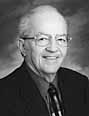 Ted Weinhold