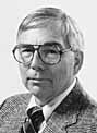 Walter E. Wells