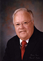 Harris Berg