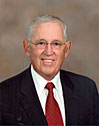 Bill Thomas