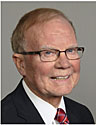 Bill Wilson