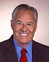 Craig M. Bollman