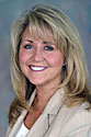 Christine Lindsey