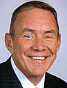 Donald W. Wallace