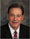 Daniel R Pearson