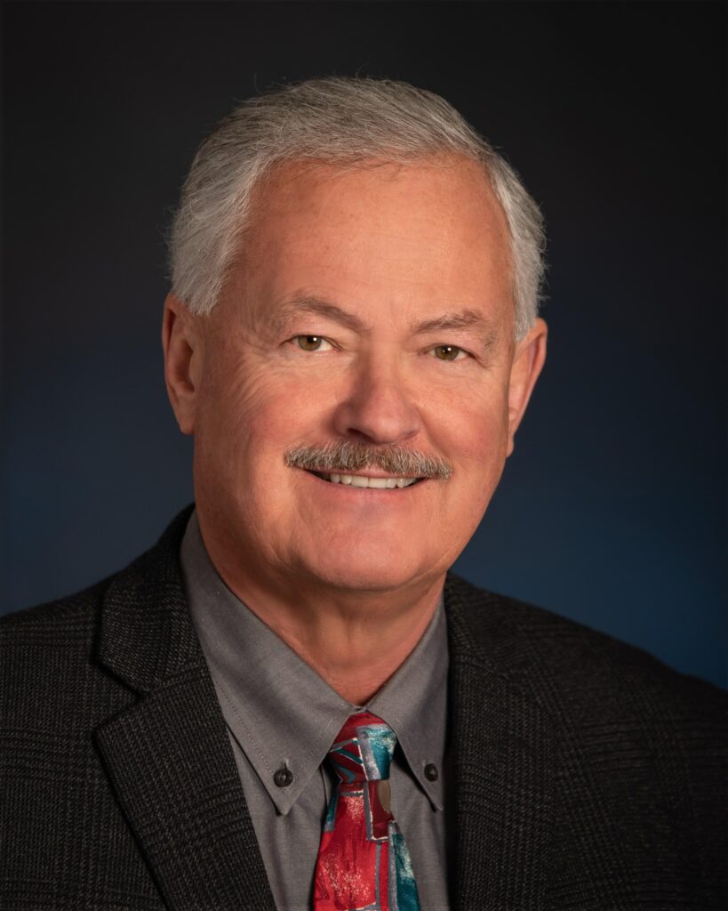 Dave Schutz