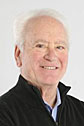 David Gorin