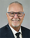 Derald Bontrager