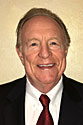 L. Douglas Lippert