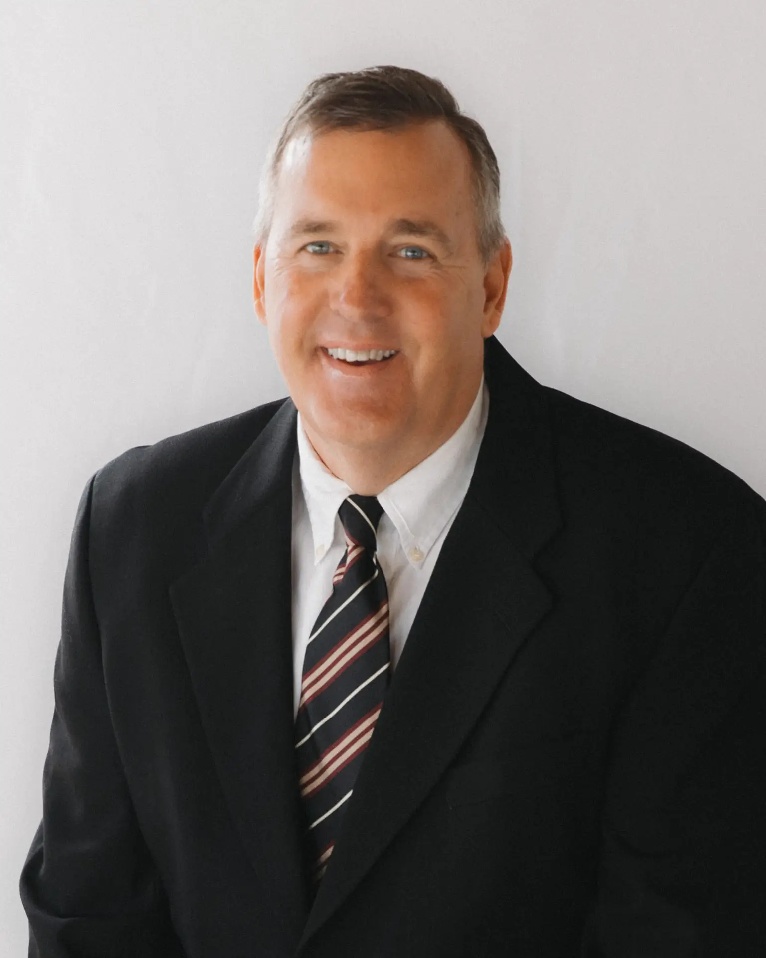 Evan Atkinson