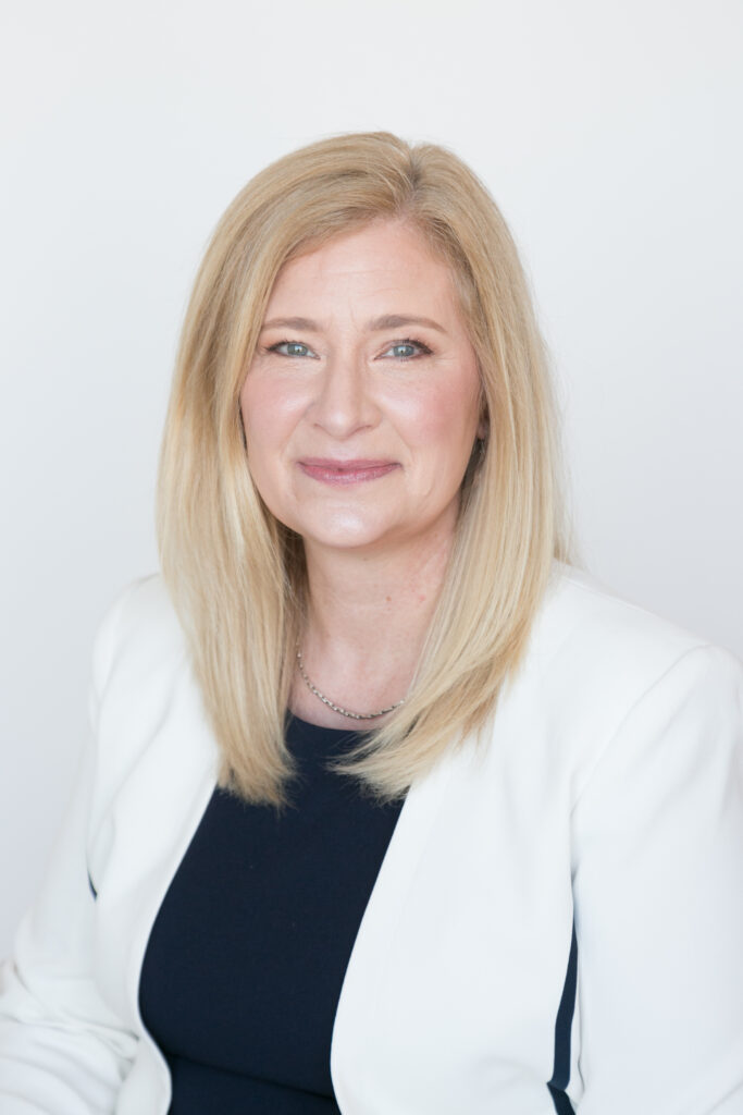 Eleonore Hamm