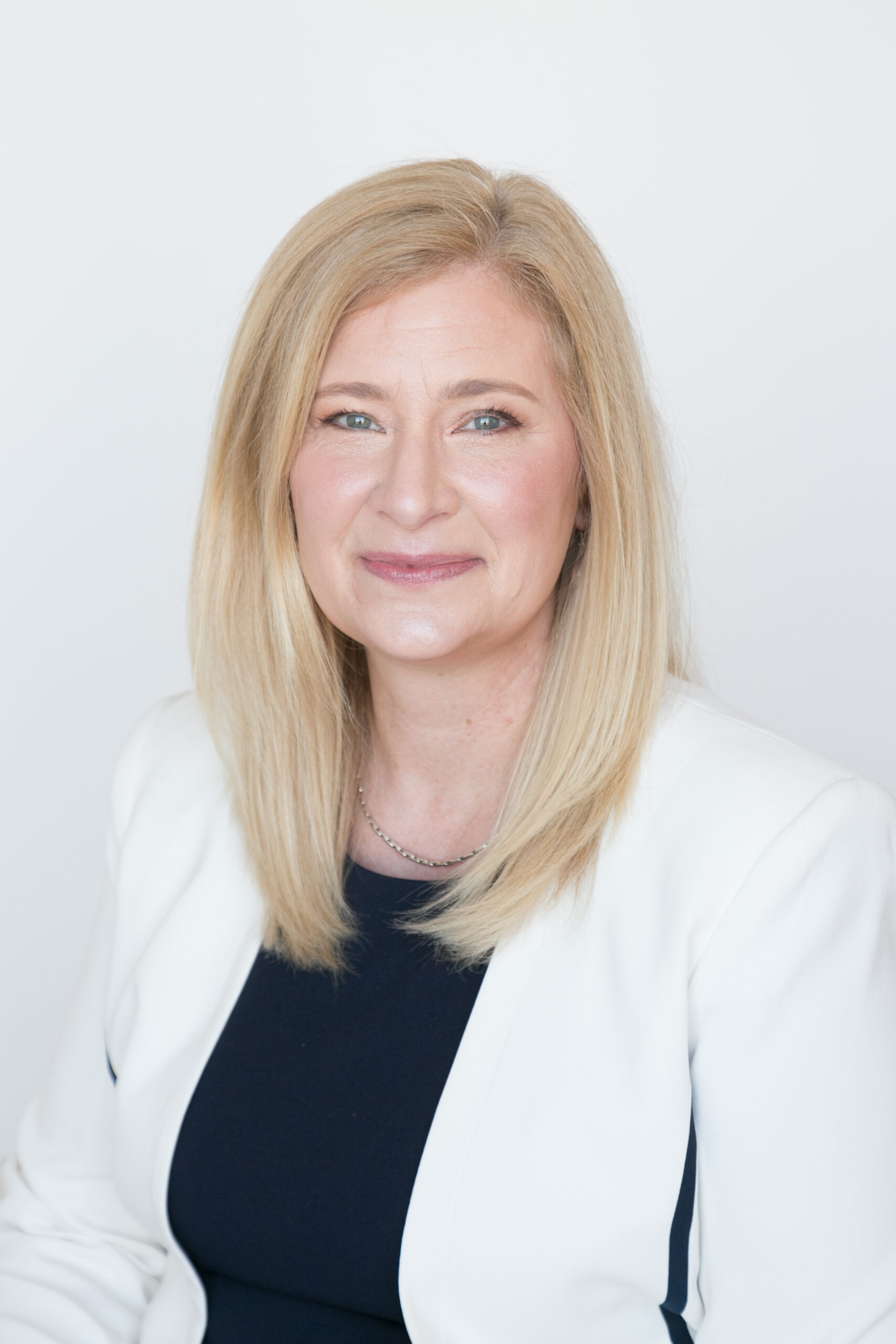 Eleonore Hamm