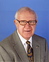 Kirwan M. Elmers