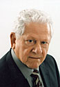 Ed Evans