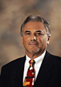 Tom Faludy
