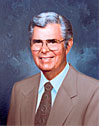 Clarence M. Fore