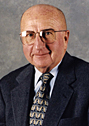 Joseph P. Hayden, Jr.