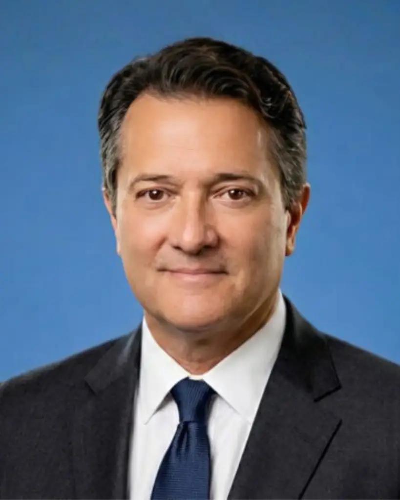 James “Jim” Breen