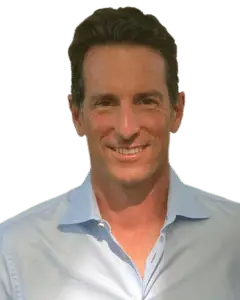 Jason Lippert