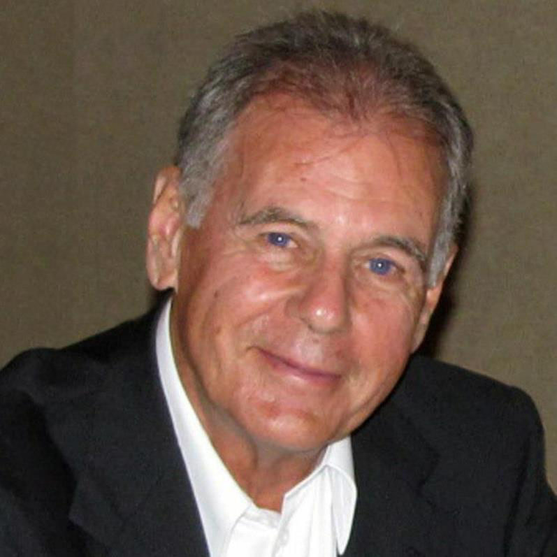 Ken Anderson