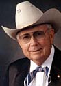 John R. Ketelsen