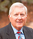 Richard King