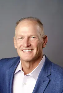 Kurt Kelly