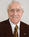 Lawrence C. Lippert