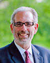 Bob Livingston