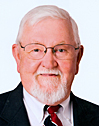 Don Lougheed