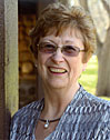 Marlene Sine