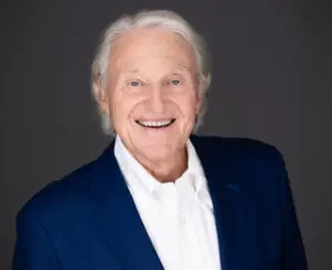 Nelson Steiner