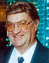 Claude Palmer