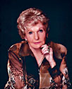 Patricia Fiederer