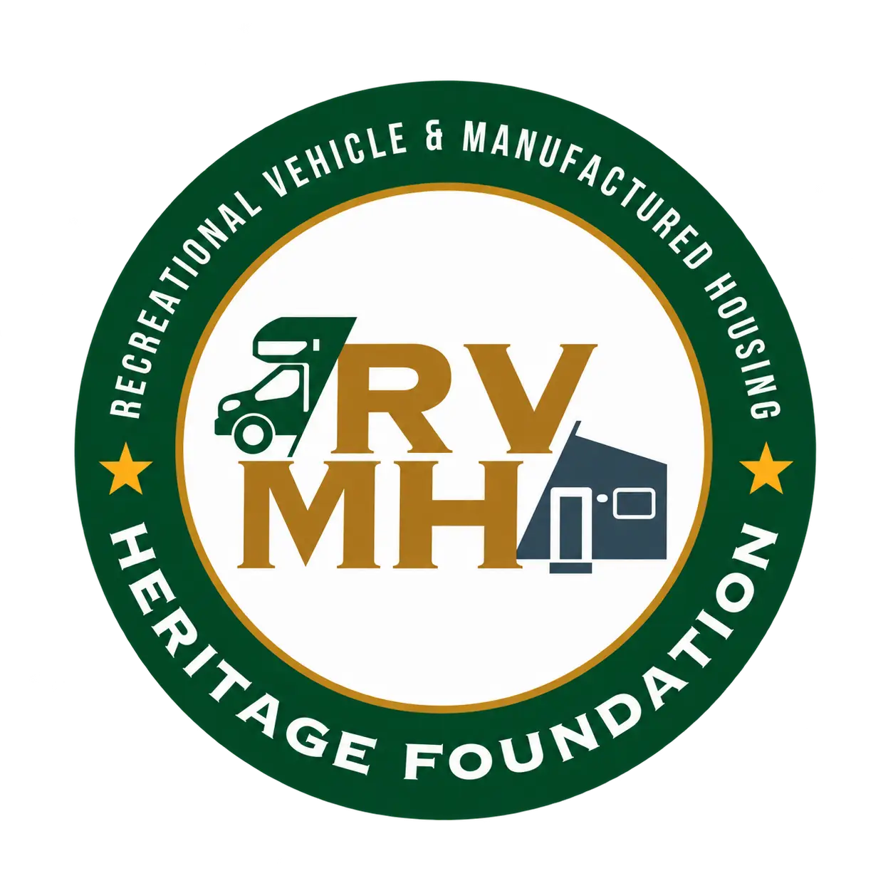 RV/MH Heritage Foundation