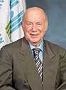 Richard A Mendlen