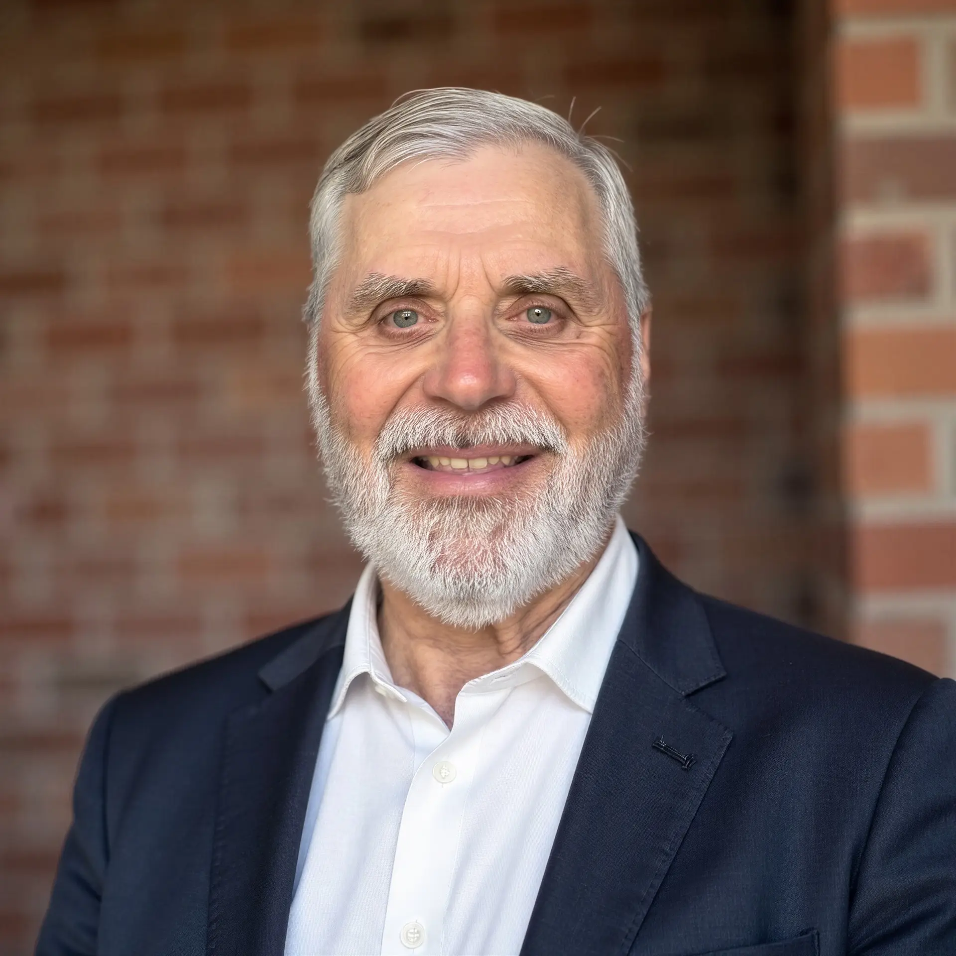 Steve Case