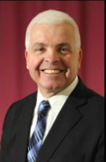 Mick Ferkey