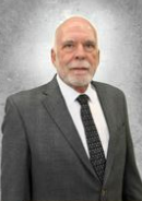 Don Gunden
