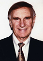 Leon Shahnasarian