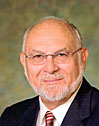 James F Shields