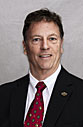 Spencer-Roane