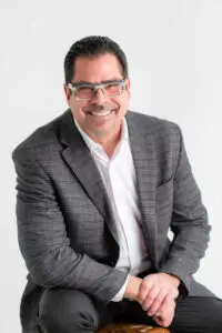 Steven Schaub