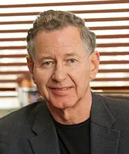 Thomas Irions