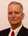 Thomas R. Walworth