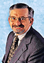 Donald Westphal