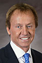 Woody Paylor