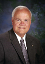 Ronald Younkin
