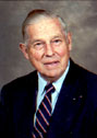 Arthur F. Loch