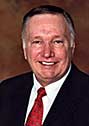 Alvan L. Schrader
